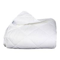 Polydaun Lotta 4-seizoenen Dekbed 140 x 200 cm