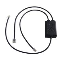 Fanvil EHS20 telefoonadapter