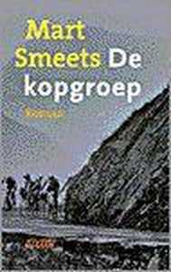 De Kopgroep