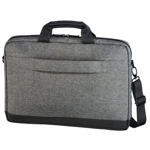 Hama Laptoptas Geschikt voor max. (laptop): 39,6 cm (15,6) Grijs