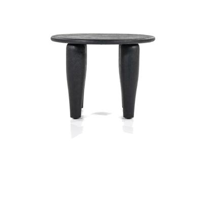 Eleonora Bijzettafel Amira Eleonora Bijzettafel Amira