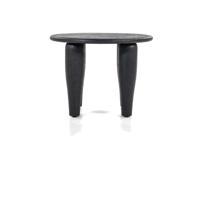 Eleonora Bijzettafel Amira