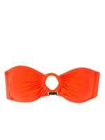 Clube Bossa haut de bikini Christen - Orange