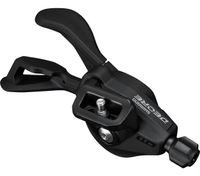 Shimano Versteller (rechts) 11 speed Deore MTB SL-M5100 - thumbnail