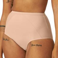 Naturana Modern High Waist Shaping Brief * Actie * - thumbnail