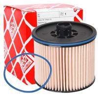 febi bilstein 175644 Brandstoffilter