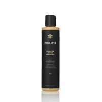 Philip B Forever Shine Shampoo