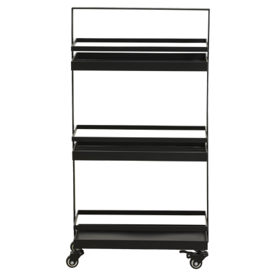 Nordal Trolley Vollos Nordal Trolley Vollos