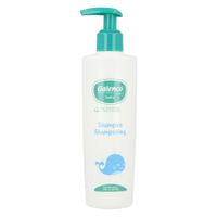 Galenco Baby Shampoo 200ml - thumbnail