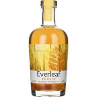 Everleaf Forest non-alcoholic Spirit 50CL