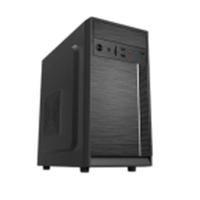 Differo desktop pc v15 16gb