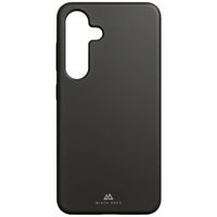 Black Rock Urban Case mobiele telefoon behuizingen 15,8 cm (6.2") Hoes Zwart - thumbnail