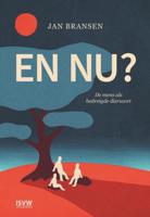 En nu? - Jan Bransen - ebook - thumbnail