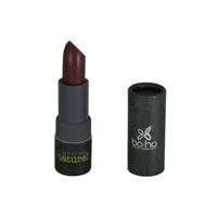 Boho Biologische Lippenstift Mat Transparant Bourgogne