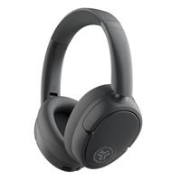 JLab JBuds Lux ANCOver-Ear Hoofdtelefoon