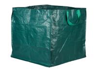 PARKSIDE EcoLine Tuinafvalzakken 270 l / 125 l (270 l)