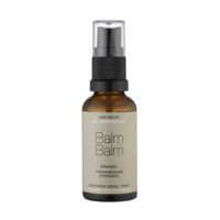 Balm Balm Frankincense hydrosol soothing facial tonic (30 ml)