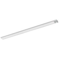 LEDVANCE 4058075762237 Onderbouwlamp LED 4.00 W Warmwit, Koudwit, Neutraalwit Grijs - thumbnail