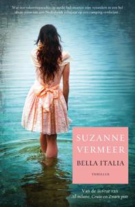 Bruna Bella Italia Nederlands EPUB