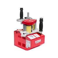 Holzmann - KAM65PRO 200°C 230V - 1000W KAM65PRO