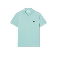 Lacoste 1HP3 S/S polo heren - thumbnail