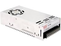 Mean Well QP-150F Schakelnetvoedingsmodule 152 W 1 stuk(s)