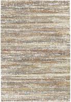 Vintage Vloerkleed Multicolor Pavo 8995, 240 rond