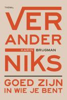 Verander niks (Paperback)