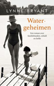 Watergeheimen - Lynne Bryant - ebook