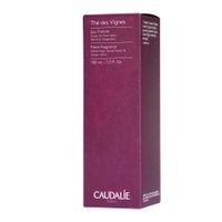 Caudalie Thé Des Vignes Geparfumeerd Water 100ml - thumbnail