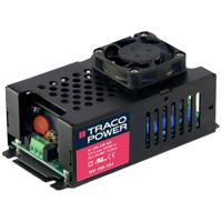 TracoPower TPP 150-112 Netvoeding 12 V/DC 12.5 A 1 stuk(s)