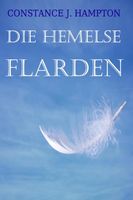 Die Hemelse Flarden - Constance J. Hampton - ebook - thumbnail