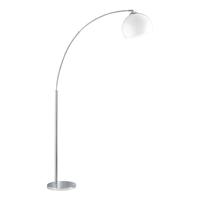 Trio Landelijke Lamp Brasilia R46031006