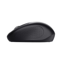 Trust Primo muis Ambidextrous Bluetooth Optisch 1600 DPI - thumbnail