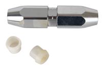 Makita Slangverbinder HP A-46676