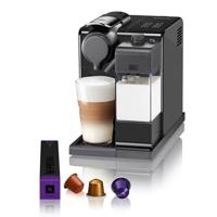 DeLonghi Lattissima Touch Koffiepadmachine 0,9 l