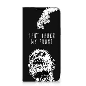 Design Case Apple iPhone 14 Plus Zombie