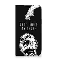 Design Case Apple iPhone 14 Plus Zombie - thumbnail