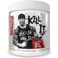 Kill It Legendary 30servings Lemon Lime