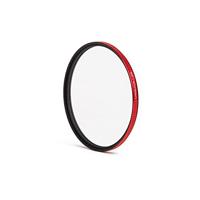 Moment CineBloom diffusiefilter (77 mm, 10%)