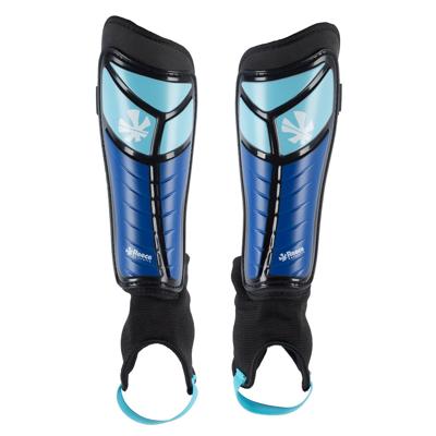 Reece Elmore Scheenbeschermers