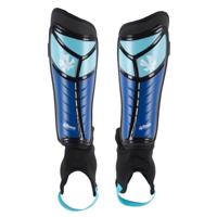 Reece Elmore Scheenbeschermers