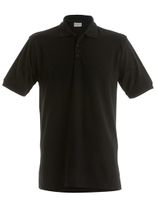 Kustom Kit K413 Men`s Klassic Slim Fit Polo Superwash