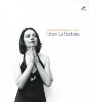 Joan Labarbara: Early Immersive Electronic Works - Blu-Ray (0764593029892)