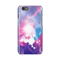 Telefoonhoesje Kunststof Telefoonhoesjes