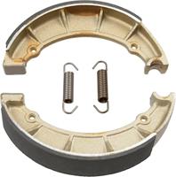 TRW Lucas MCS967 remschoenset