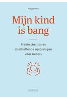 Deltas Mijn kind is bang