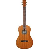 Cordoba 20BM bariton ukelele - thumbnail