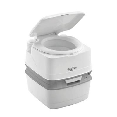 Thetford Porta Potti Qube 165 toilet
