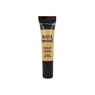 Maybelline Master Conceal Concealer - 40 Medium Maybelline Master Conceal Concealer - 40 Medium